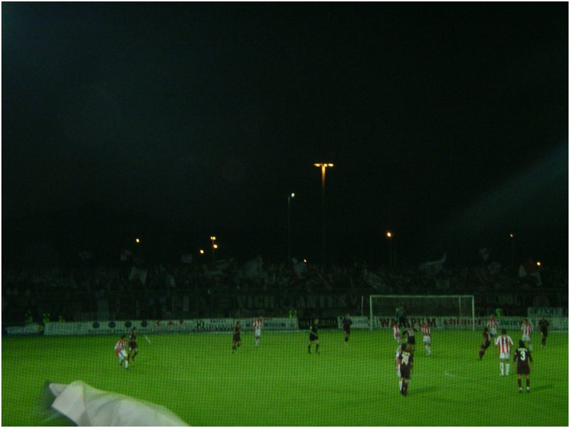 Arezzo - Vicenza  11.06.2005 053